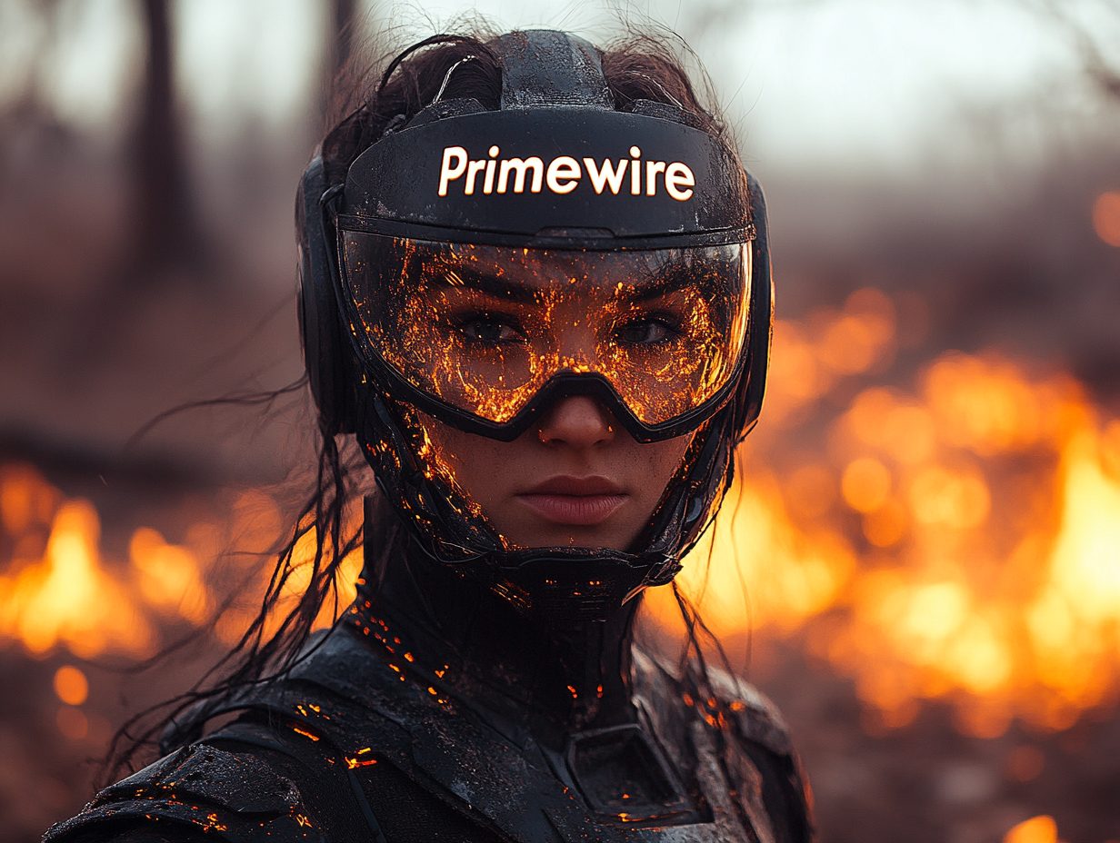 Primewire The Official Home Primewire tf Official